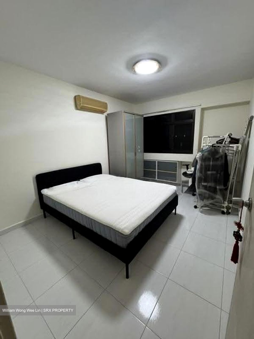 Blk 654B Jurong West Street 61 (Jurong West), HDB 5 Rooms #637718631